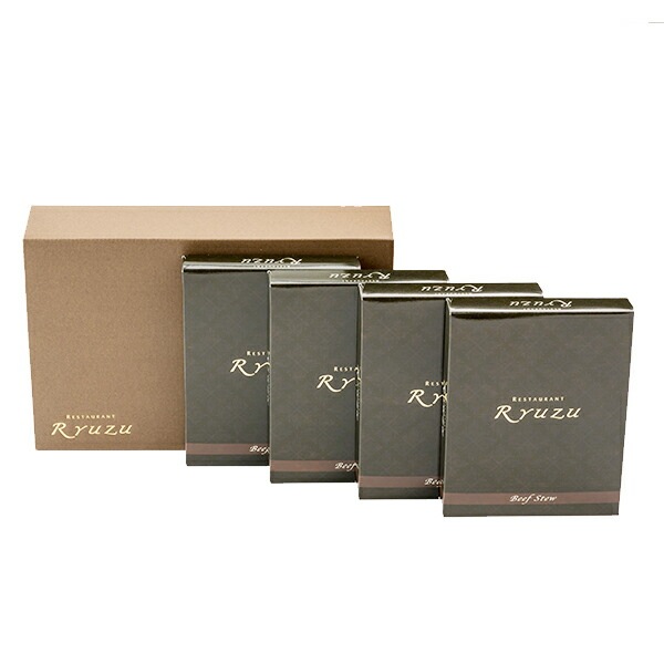 洋食 お取り寄せ ギフト セット 詰め合わせ 送料無料 東京「レストランリューズ」飯塚隆太監修 国産牛のビーフシチュー4箱ギフト 0320081『SKT』 お取り寄せグルメ お年賀 誕生日 お祝 洋食 お取り寄せ ギフト セット 詰め合わせ 送料無料 東京「レストランリューズ」飯塚隆太監修 国産牛のビーフシチュー4箱ギフト 0320081『SKT』 お取り寄せグルメ お年賀 誕生日 お祝