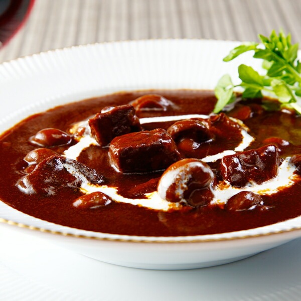 洋食 お取り寄せ ギフト セット 詰め合わせ 送料無料 東京「レストランリューズ」飯塚隆太監修 国産牛のビーフシチュー4箱ギフト 0320081『SKT』 お取り寄せグルメ お年賀 誕生日 お祝 洋食 お取り寄せ ギフト セット 詰め合わせ 送料無料 東京「レストランリューズ」飯塚隆太監修 国産牛のビーフシチュー4箱ギフト 0320081『SKT』 お取り寄せグルメ お年賀 誕生日 お祝