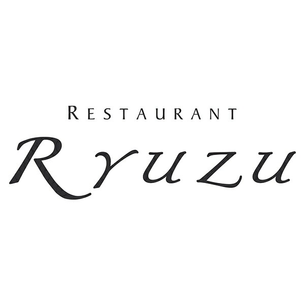 洋食 お取り寄せ ギフト セット 詰め合わせ 送料無料 東京「レストランリューズ」飯塚隆太監修 国産牛のビーフシチュー4箱ギフト 0320081『SKT』 お取り寄せグルメ お年賀 誕生日 お祝 洋食 お取り寄せ ギフト セット 詰め合わせ 送料無料 東京「レストランリューズ」飯塚隆太監修 国産牛のビーフシチュー4箱ギフト 0320081『SKT』 お取り寄せグルメ お年賀 誕生日 お祝