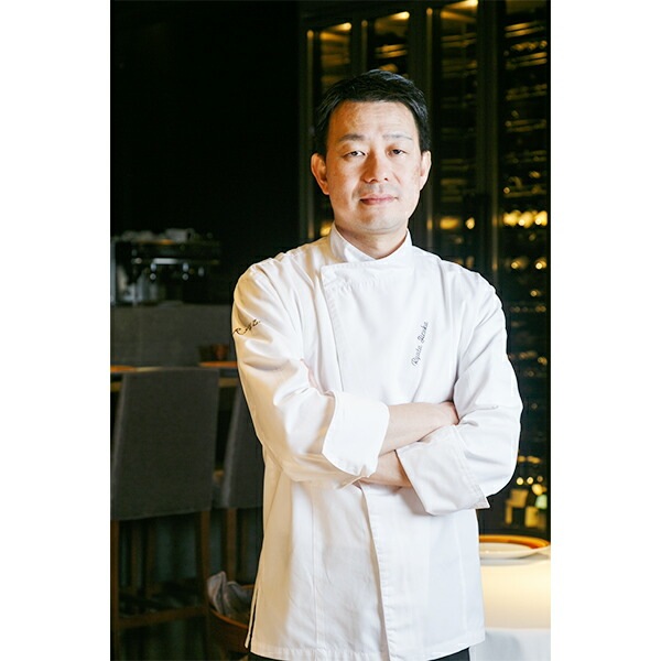 洋食 お取り寄せ ギフト セット 詰め合わせ 送料無料 東京「レストランリューズ」飯塚隆太監修 国産牛のビーフシチュー4箱ギフト 0320081『SKT』 お取り寄せグルメ お年賀 誕生日 お祝 洋食 お取り寄せ ギフト セット 詰め合わせ 送料無料 東京「レストランリューズ」飯塚隆太監修 国産牛のビーフシチュー4箱ギフト 0320081『SKT』 お取り寄せグルメ お年賀 誕生日 お祝