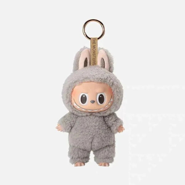POP MART Labubu ラブブ s-l400.jpg