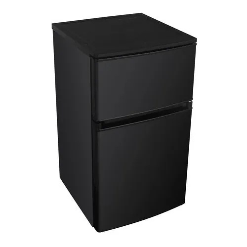 Qoo10] ヤマダオリジナル 冷蔵庫 85L 右開き
