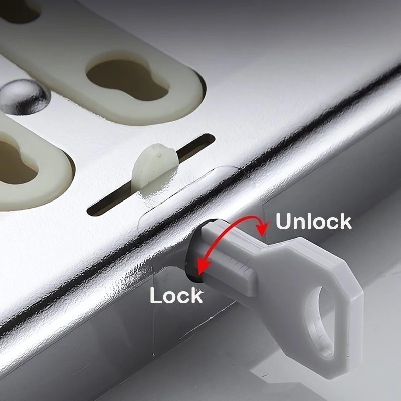 石鹸シャンプー用液体ディスペンサー シングル ダブル トリプルウォールマウント 手動シャワーシャンプー 液体容器 500ml Black Double 石鹸シャンプー用液体ディスペンサー シングル ダブル トリプルウォールマウント 手動シャワーシャンプー 液体容器 500ml Black Double