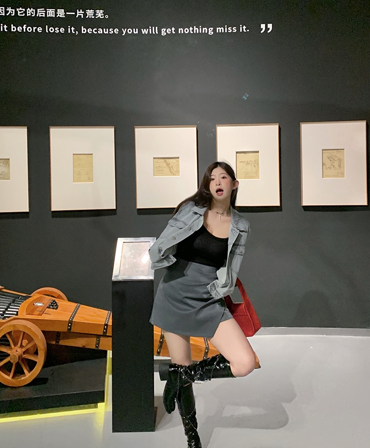 アウター デート ブルゾン ジャケット Gジャン 上着 ショート ショート丈 袖あり 長袖 デニム かわいい 大人可愛い きれいめ シンプル カジュアル 大人 上品 おしゃれ お洒落 主役級 存在感