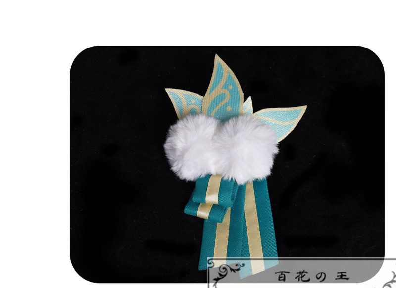 在庫品 プロジェクトセカイ カラフルステージ! feat 草薙寧々 コスプレ衣装 コスチューム ハロウィン 変装 仮装