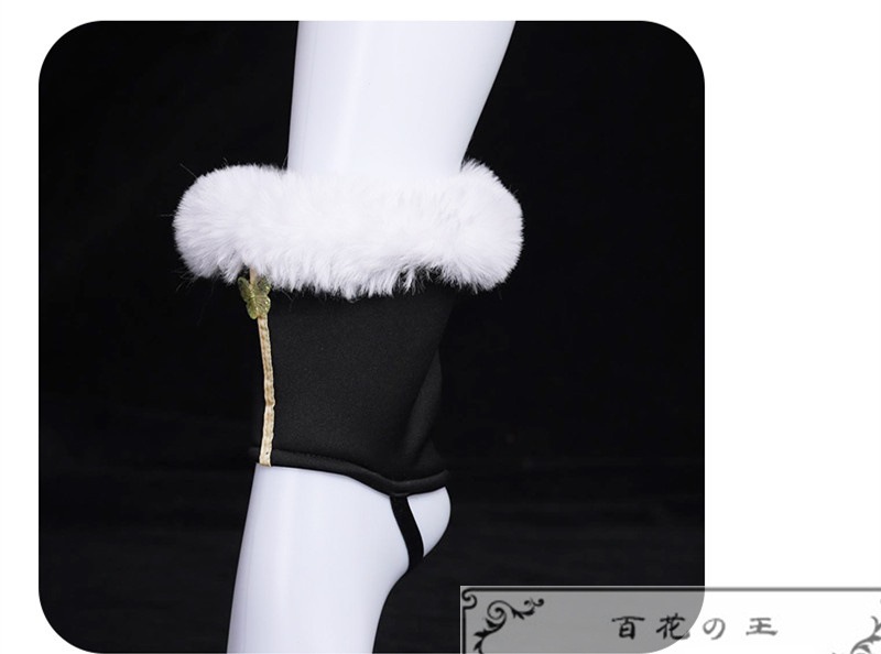 在庫品 プロジェクトセカイ カラフルステージ! feat 草薙寧々 コスプレ衣装 コスチューム ハロウィン 変装 仮装