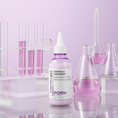 anandamide laboratorium ラーマドレ ス anandamide laboratorium ラーマドレ ス