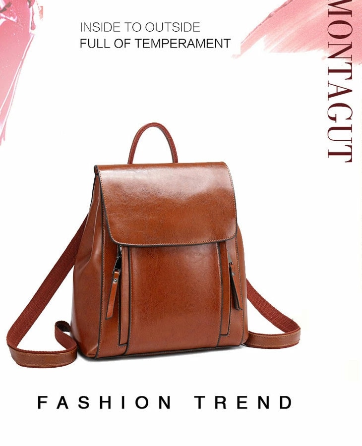 送料無料 リュック レディースリュック トート バッグ ディパック 本革 母の日 オリジナル 3Way 牛革 プレゼント 大人 A4サイズ 通勤 ビジネス 新生活 レザー デイパック レザーバッグ シ