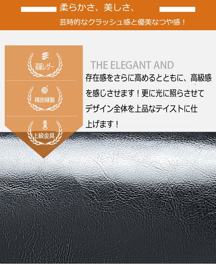 送料無料 リュック レディースリュック トート バッグ ディパック 本革 母の日 オリジナル 3Way 牛革 プレゼント 大人 A4サイズ 通勤 ビジネス 新生活 レザー デイパック レザーバッグ シ
