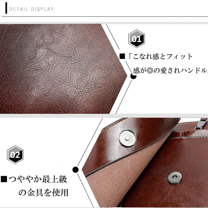 送料無料 リュック レディースリュック トート バッグ ディパック 本革 母の日 オリジナル 3Way 牛革 プレゼント 大人 A4サイズ 通勤 ビジネス 新生活 レザー デイパック レザーバッグ シ