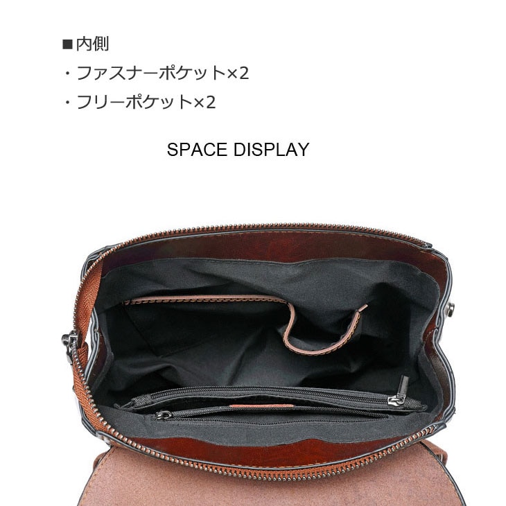 送料無料 リュック レディースリュック トート バッグ ディパック 本革 母の日 オリジナル 3Way 牛革 プレゼント 大人 A4サイズ 通勤 ビジネス 新生活 レザー デイパック レザーバッグ シ