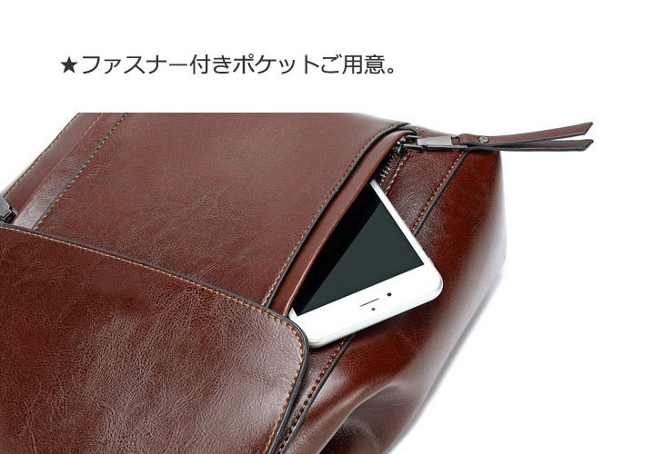 送料無料 リュック レディースリュック トート バッグ ディパック 本革 母の日 オリジナル 3Way 牛革 プレゼント 大人 A4サイズ 通勤 ビジネス 新生活 レザー デイパック レザーバッグ シ