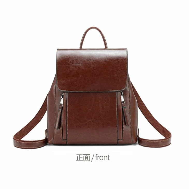 送料無料 リュック レディースリュック トート バッグ ディパック 本革 母の日 オリジナル 3Way 牛革 プレゼント 大人 A4サイズ 通勤 ビジネス 新生活 レザー デイパック レザーバッグ シ