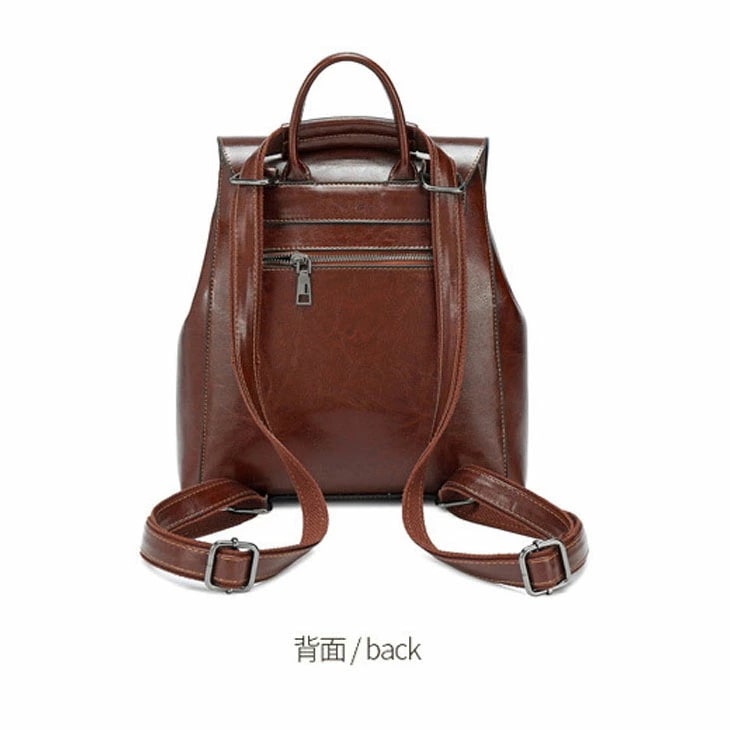 送料無料 リュック レディースリュック トート バッグ ディパック 本革 母の日 オリジナル 3Way 牛革 プレゼント 大人 A4サイズ 通勤 ビジネス 新生活 レザー デイパック レザーバッグ シ