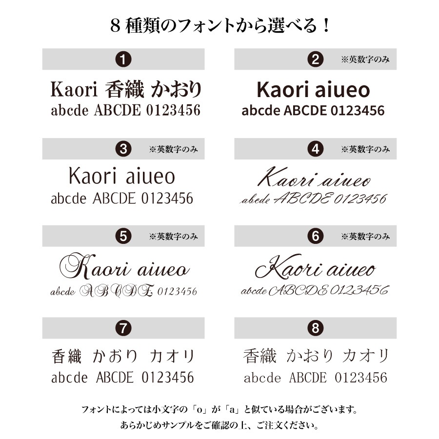 【名入れ可能】【国内正規品】 レ キャトル オンブル ツイード 4色 アイシャドウ 数量 限定 限定品 コスメ 化粧品 アイ シャドウ メーク アップ メイク レディース 名入れ ギフト
