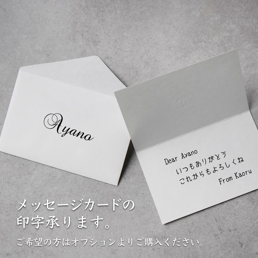 【名入れ可能】【国内正規品】 レ キャトル オンブル ツイード 4色 アイシャドウ 数量 限定 限定品 コスメ 化粧品 アイ シャドウ メーク アップ メイク レディース 名入れ ギフト