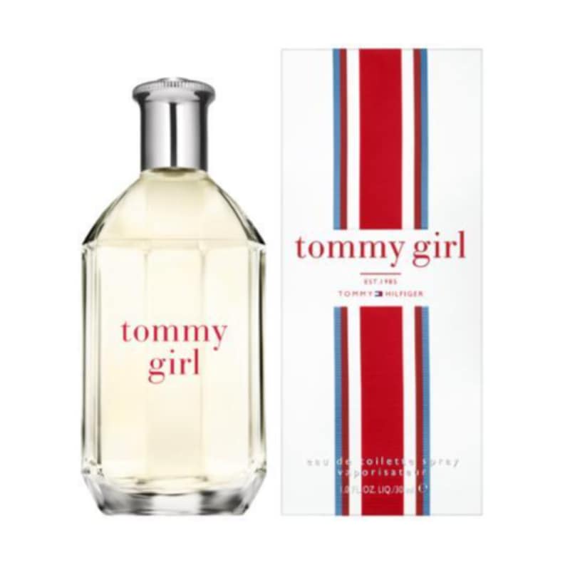 タミガール EDT 50ml