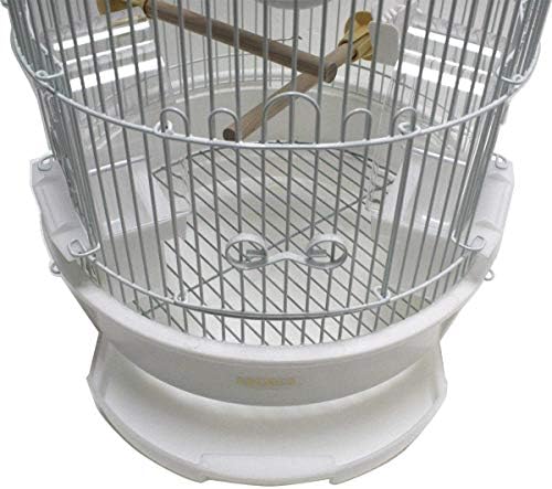 ホーエイ R440M-P ホワイト ホーエイ R440M-P ホワイト