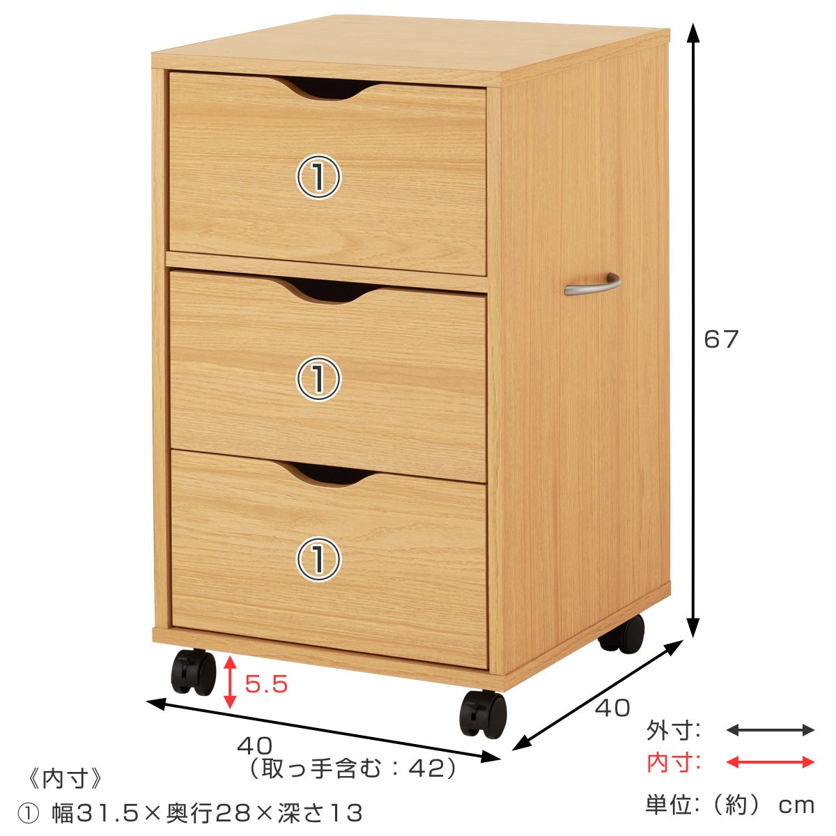ご予約済みです カローラ トヨタ カローラクロス 10系 トノカバー ロール