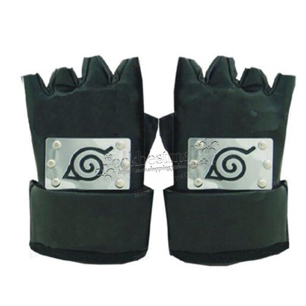 ナルト NARUTO 風 はたけカカシ コスプレ衣装 ウィッグ 靴 大人/子供用サイズ コスチューム