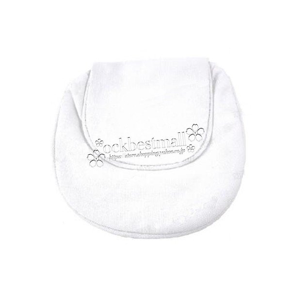 ナルト NARUTO 風 はたけカカシ コスプレ衣装 ウィッグ 靴 大人/子供用サイズ コスチューム