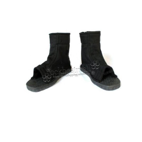 ナルト NARUTO 風 はたけカカシ コスプレ衣装 ウィッグ 靴 大人/子供用サイズ コスチューム