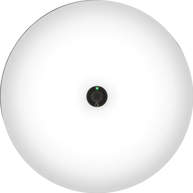 小型シーリングライト 薄形 2000lm 人感センサー付 SCL20LMS-UU 電球色 SCL20 メガ割