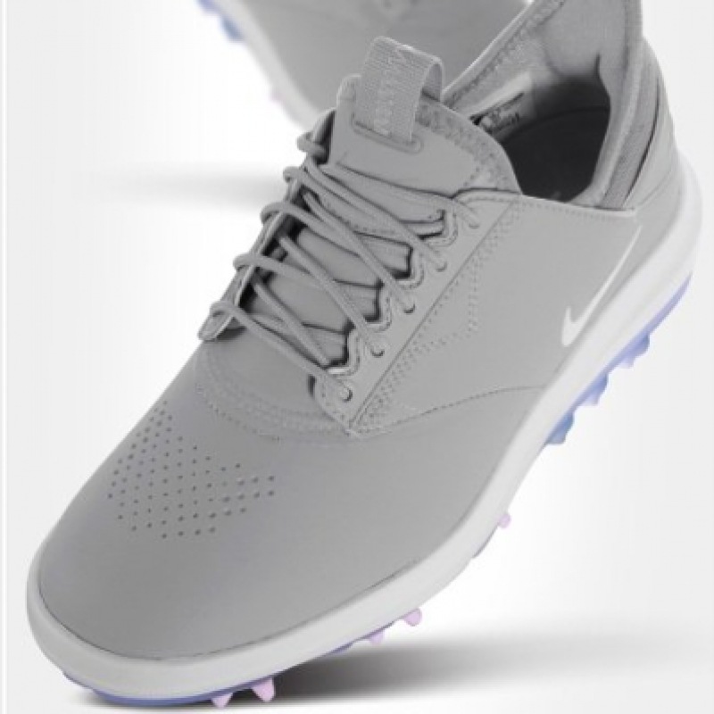 ナイキゴルフナイキウィメンズエアズームダイレクトウィメンズゴルフ