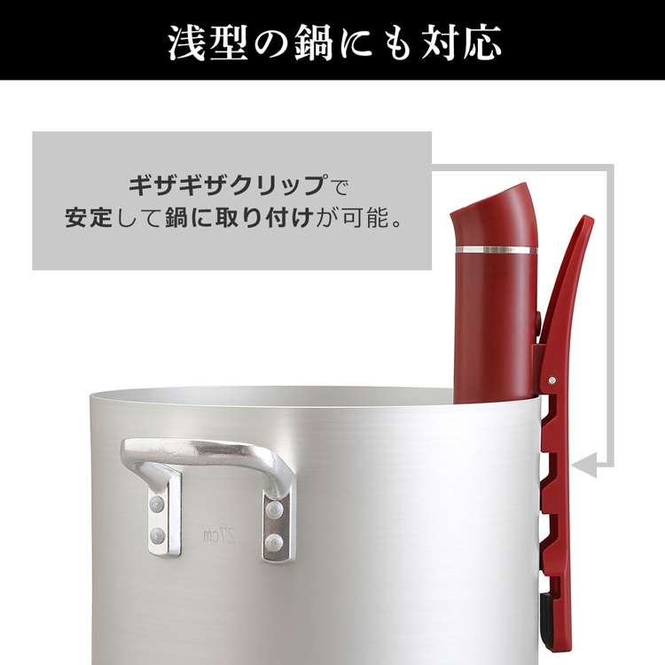 ☆ラスト1台のみ☆ ポータラップ 林業 Lサイズ☆ Amazon.co.jp: NOTCH