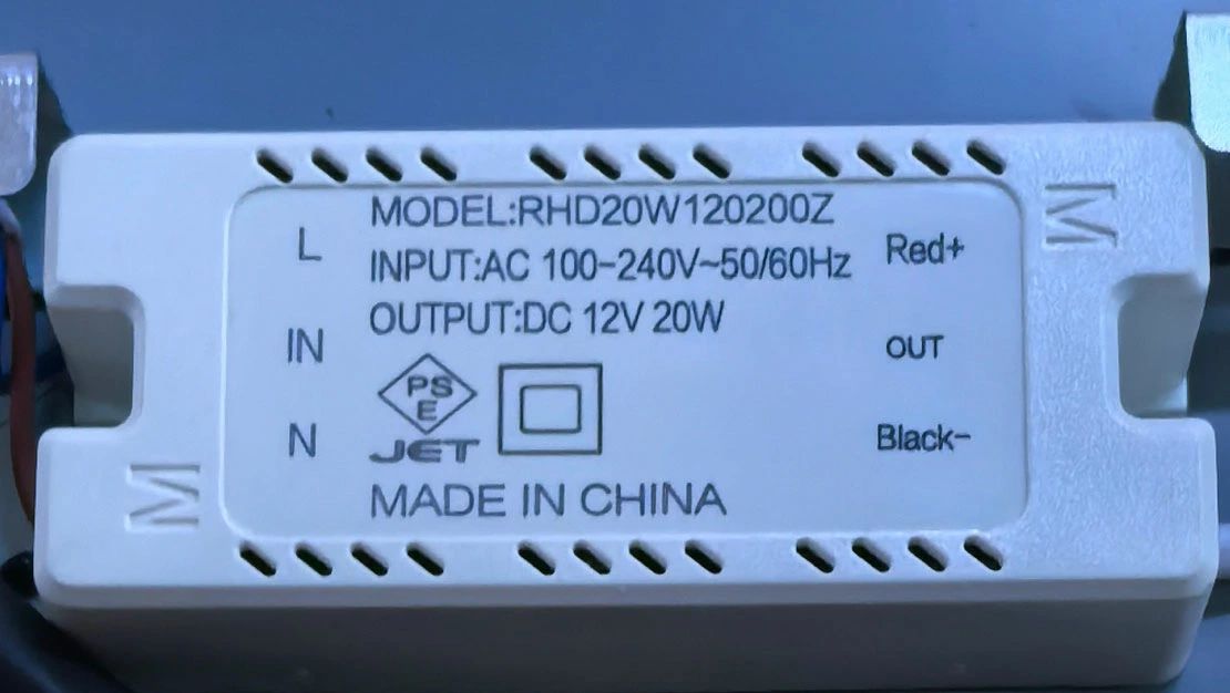 ミラー 鏡 壁掛けミラー 浴室用鏡 幅60 無段階調節 丸型ミラー 丸い姿見 壁掛け ウォールミラー ルームミラー インテリア 洗面 化粧 軽量 風呂 かがみ モダン 玄関 リビング トイレ