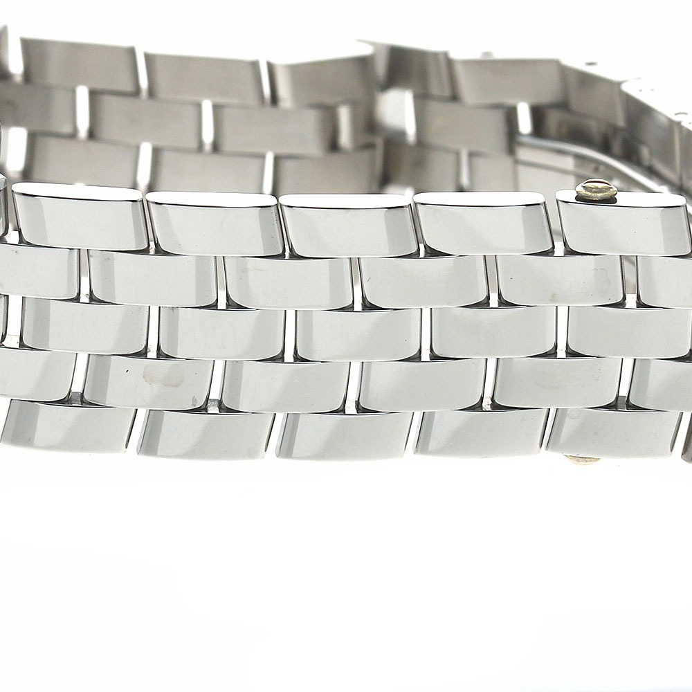 ベルト訳あり ロンジン LONGINES L5.657.4 ドルチェヴィータ デイト 自動巻き メンズ _875317【中古】 ベルト訳あり ロンジン LONGINES L5.657.4 ドルチェヴィータ デイト 自動巻き メンズ _875317【中古】