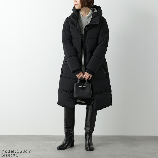 ★未使用品！ウールリッチ、ダウン、WOOLRICH、ストラスブルゴ購入 WOOLRICH 【FINAL SALE】WOOLRICH【ウールリッチ】ダウンベスト