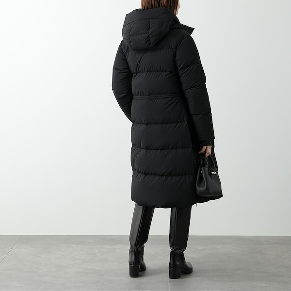 Qoo10] ウールリッチ WOOLRICH ウールリッチ ダウンコ