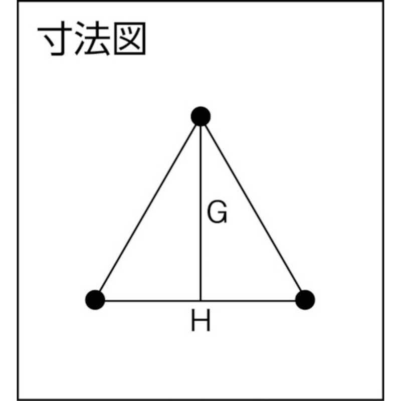 トラスコ中山 強力アプライトバイス(回転台付タイプ) 100mm TSRV100 トラスコ中山 強力アプライトバイス(回転台付タイプ) 100mm TSRV100