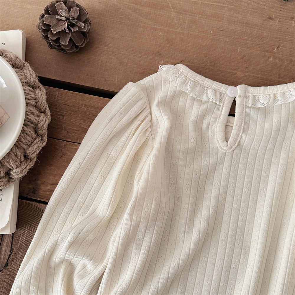 【急速に出荷】子供服の春夏の新しい上下セット,女の子の赤ちゃんの透かし彫り長袖の上着カーディガン,赤ちゃん純綿ワイドパンツ/ベビーアンダーシャツTシャツ, 【急速に出荷】子供服の春夏の新しい上下セット,女の子の赤ちゃんの透かし彫り長袖の上着カーディガン,赤ちゃん純綿ワイドパンツ/ベビーアンダーシャツTシャツ,