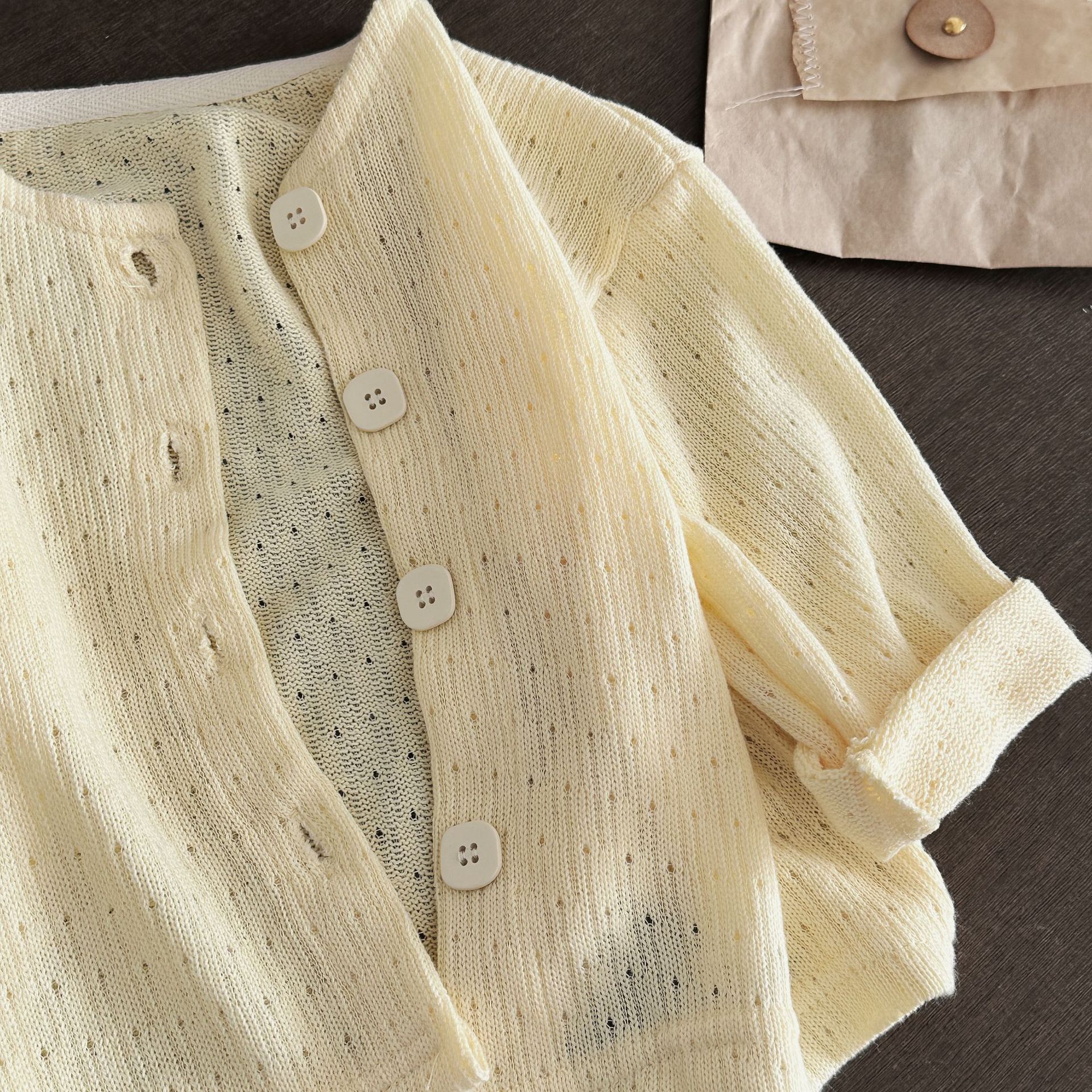 【急速に出荷】子供服の春夏の新しい上下セット,女の子の赤ちゃんの透かし彫り長袖の上着カーディガン,赤ちゃん純綿ワイドパンツ/ベビーアンダーシャツTシャツ, 【急速に出荷】子供服の春夏の新しい上下セット,女の子の赤ちゃんの透かし彫り長袖の上着カーディガン,赤ちゃん純綿ワイドパンツ/ベビーアンダーシャツTシャツ,