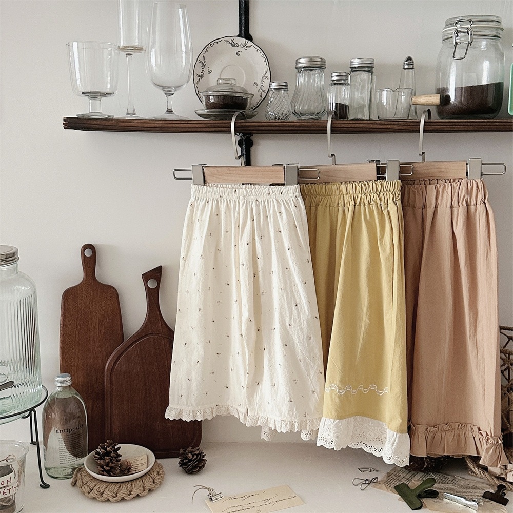 【急速に出荷】子供服の春夏の新しい上下セット,女の子の赤ちゃんの透かし彫り長袖の上着カーディガン,赤ちゃん純綿ワイドパンツ/ベビーアンダーシャツTシャツ, 【急速に出荷】子供服の春夏の新しい上下セット,女の子の赤ちゃんの透かし彫り長袖の上着カーディガン,赤ちゃん純綿ワイドパンツ/ベビーアンダーシャツTシャツ,