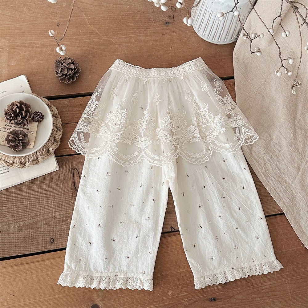 【急速に出荷】子供服の春夏の新しい上下セット,女の子の赤ちゃんの透かし彫り長袖の上着カーディガン,赤ちゃん純綿ワイドパンツ/ベビーアンダーシャツTシャツ, 【急速に出荷】子供服の春夏の新しい上下セット,女の子の赤ちゃんの透かし彫り長袖の上着カーディガン,赤ちゃん純綿ワイドパンツ/ベビーアンダーシャツTシャツ,