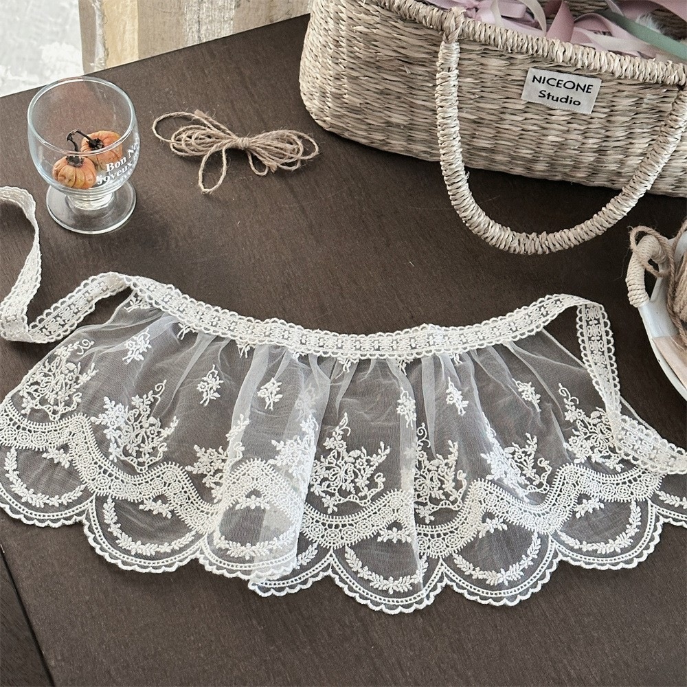 【急速に出荷】子供服の春夏の新しい上下セット,女の子の赤ちゃんの透かし彫り長袖の上着カーディガン,赤ちゃん純綿ワイドパンツ/ベビーアンダーシャツTシャツ, 【急速に出荷】子供服の春夏の新しい上下セット,女の子の赤ちゃんの透かし彫り長袖の上着カーディガン,赤ちゃん純綿ワイドパンツ/ベビーアンダーシャツTシャツ,