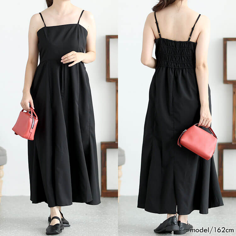 【即納】大きいサイズレディース ワンピース ボレロ&キャミワンピースセット ワンピ ロングワンピース ロング 長袖 セット 2点セット ボレロ キャミワンピ シアー ボリューム袖 リボン 秋新作 秋服 【即納】大きいサイズレディース ワンピース ボレロ&キャミワンピースセット ワンピ ロングワンピース ロング 長袖 セット 2点セット ボレロ キャミワンピ シアー ボリューム袖 リボン 秋新作 秋服