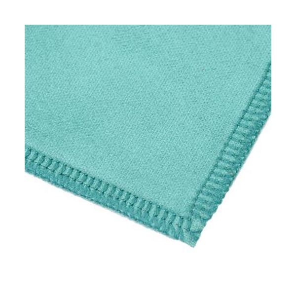 (まとめ)エツミ ミクロディアエピクロスLL グリーン E-5241(×2セット)