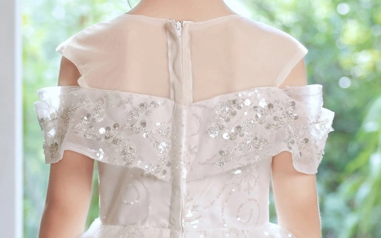 子供ドレス 白 ロングドレス ピアノ発表会ドレス オフショルダー 肩出し スパンコール キラキラドレス 女児ドレス キレイめ ホワイトドレス キッズドレス 女の子 演奏会ドレス 演出服 100 110 子供ドレス 白 ロングドレス ピアノ発表会ドレス オフショルダー 肩出し スパンコール キラキラドレス 女児ドレス キレイめ ホワイトドレス キッズドレス 女の子 演奏会ドレス 演出服 100 110