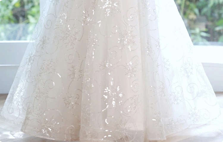 子供ドレス 白 ロングドレス ピアノ発表会ドレス オフショルダー 肩出し スパンコール キラキラドレス 女児ドレス キレイめ ホワイトドレス キッズドレス 女の子 演奏会ドレス 演出服 100 110 子供ドレス 白 ロングドレス ピアノ発表会ドレス オフショルダー 肩出し スパンコール キラキラドレス 女児ドレス キレイめ ホワイトドレス キッズドレス 女の子 演奏会ドレス 演出服 100 110