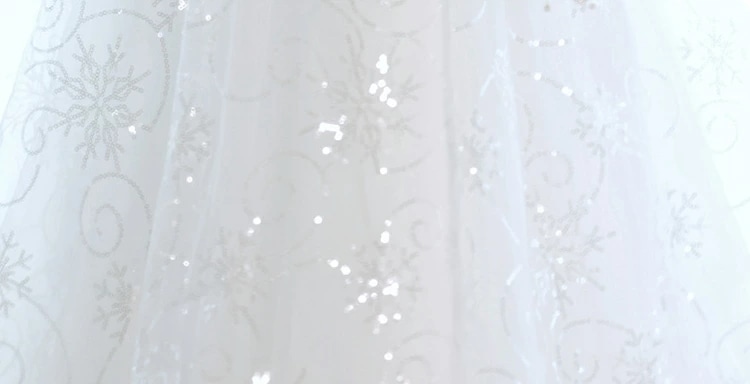 子供ドレス 白 ロングドレス ピアノ発表会ドレス オフショルダー 肩出し スパンコール キラキラドレス 女児ドレス キレイめ ホワイトドレス キッズドレス 女の子 演奏会ドレス 演出服 100 110 子供ドレス 白 ロングドレス ピアノ発表会ドレス オフショルダー 肩出し スパンコール キラキラドレス 女児ドレス キレイめ ホワイトドレス キッズドレス 女の子 演奏会ドレス 演出服 100 110