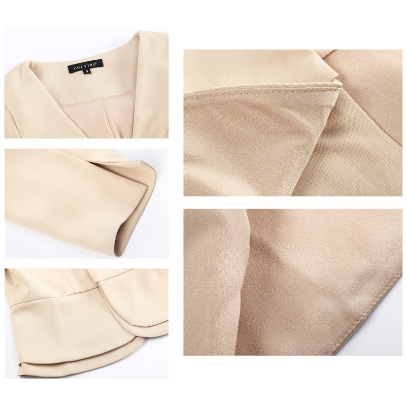 ボレロ カーディガン 結婚式 ドレス レディース ジャケット 長袖 フォーマル ショール ストール パーティー 成人式 羽織 ワンピース お呼ばれ 二次会 emile0219