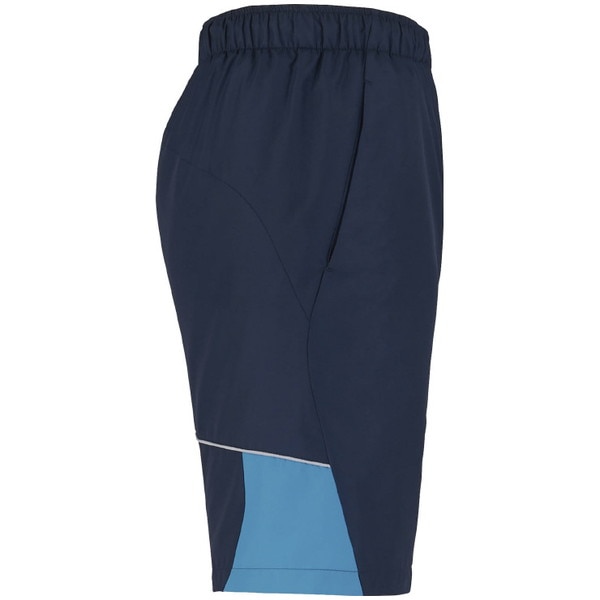 MIZUNO ミズノ トレーニングクロスハーフパンツ スイム アパレル ユニセックス 男女兼用 N2JD201182