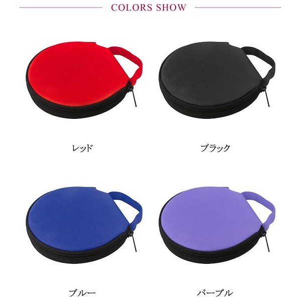 新品ケース交換済み　心はロンリー 気持ちは「…」Ⅰ〜Ⅺ DVD 全10巻セ 新品ケース交換済み 心はロンリー 気持ちは「…」Ⅰ〜Ⅺ DVD 全10