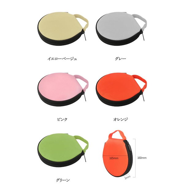 新品ケース交換済み　心はロンリー 気持ちは「…」Ⅰ〜Ⅺ DVD 全10巻セ 新品ケース交換済み 心はロンリー 気持ちは「…」Ⅰ〜Ⅺ DVD 全10