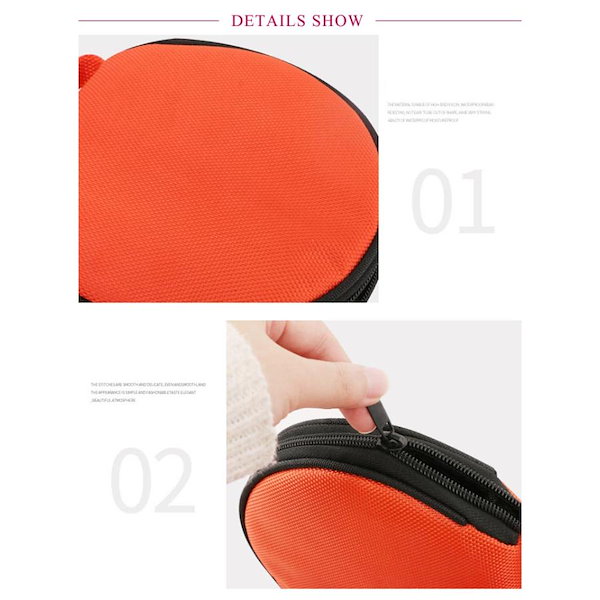 Qoo10] 新製品CDケース DVDケース ディスク