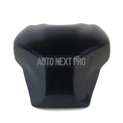 【だにえる】 The adidas ZX 8000 “Sky Tint” Surfaces for Spring | House of